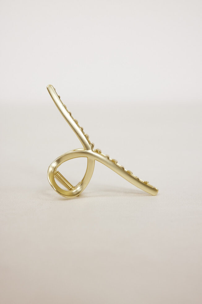 קליפס דיאן גדול