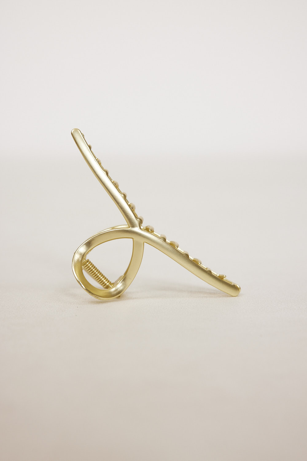 קליפס דיאן גדול