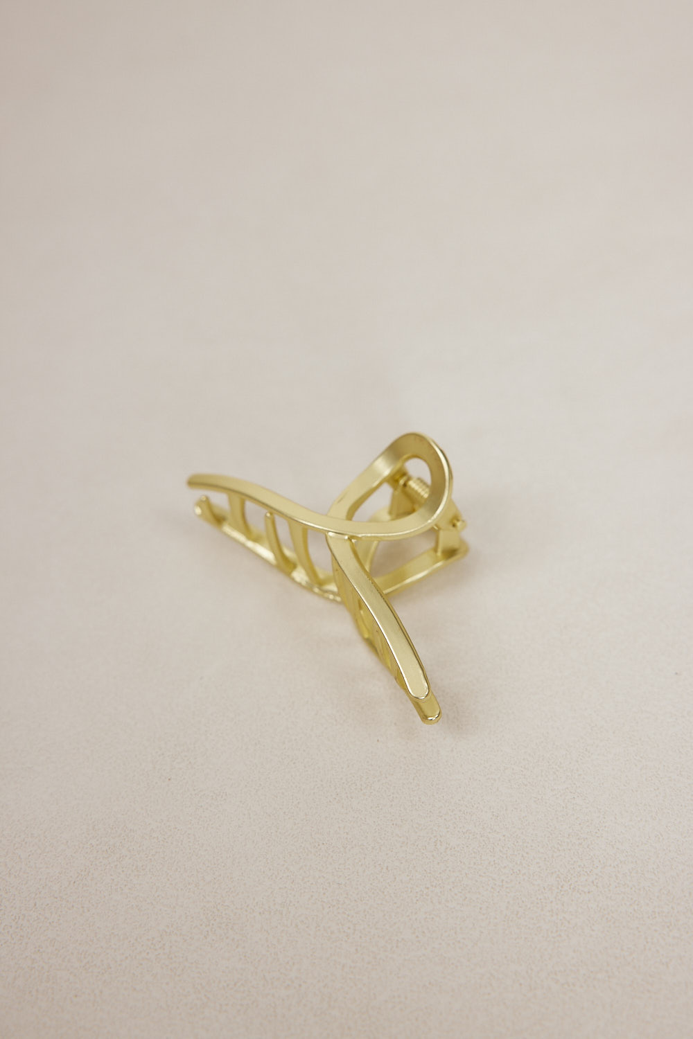 קליפס דיאן קטן