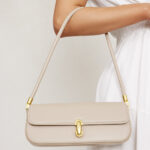 תיק ביאנקה בז'