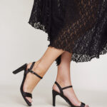 Miran 1 Black Satin (2)