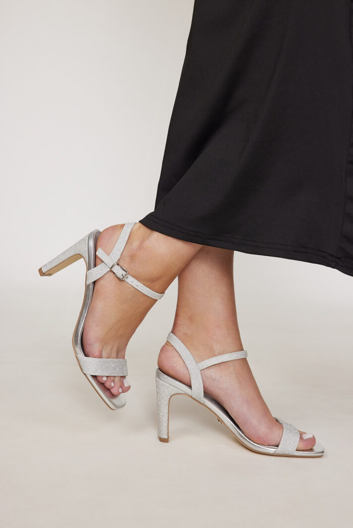 Miran 1 Silver Y (3)