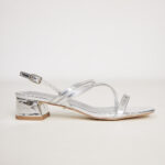 Ruth 10 Silver Pat (4)