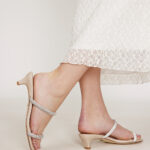 Amor 8 Nude Silver (4)