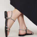 ANGIE 32 Black Silver (3)