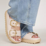 Aris 3 Light Cream (4)