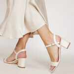 Elenor 20 Cream White (3)