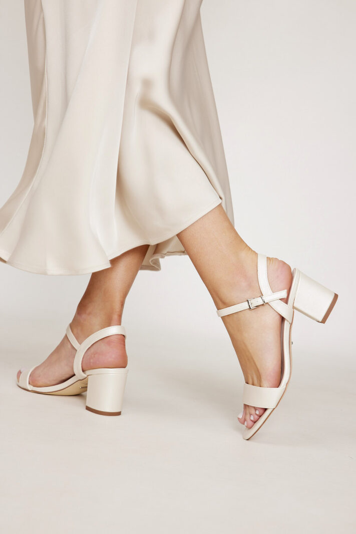 Elenor 20 Cream White (3)