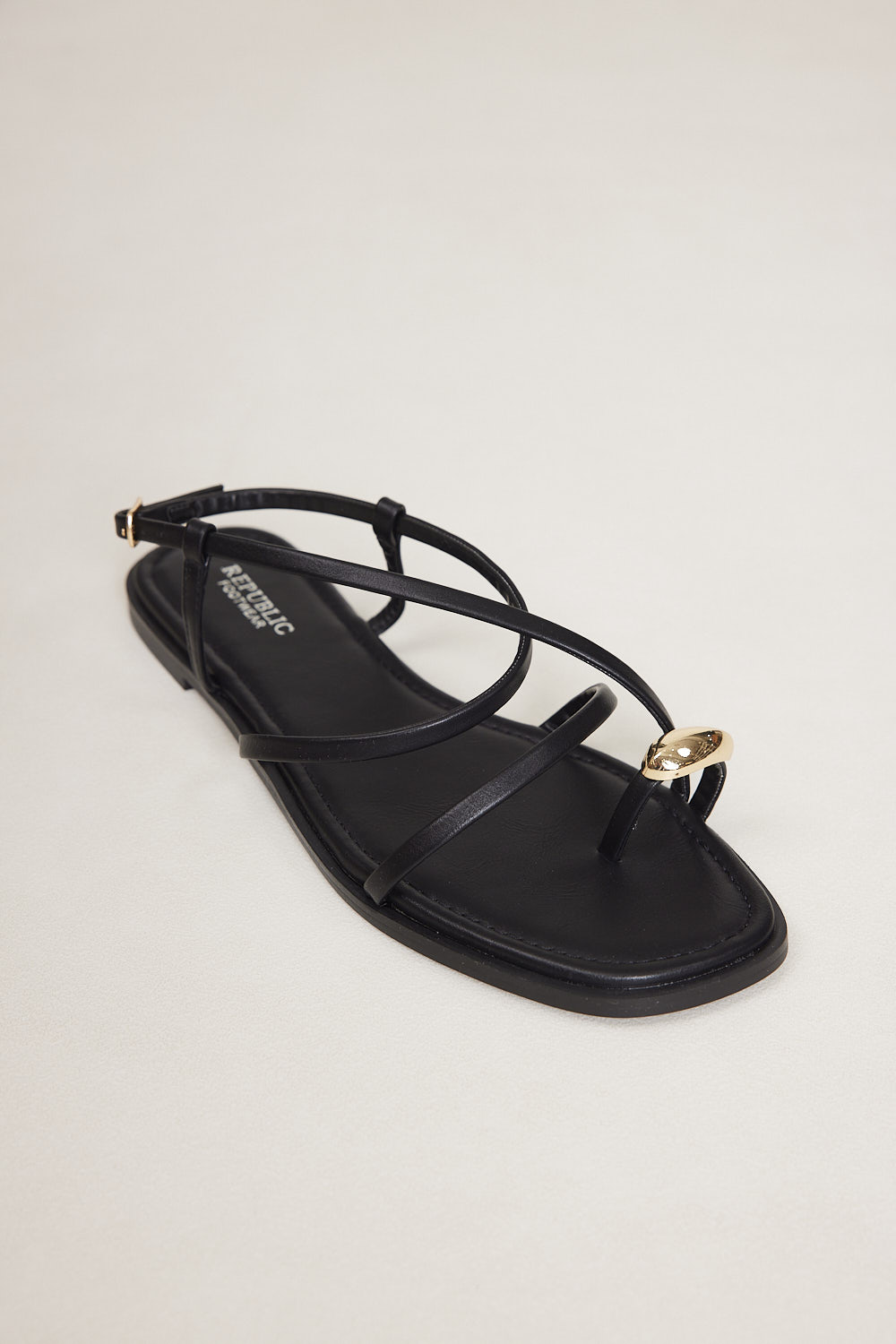 Morin 10 Black Pu (2)
