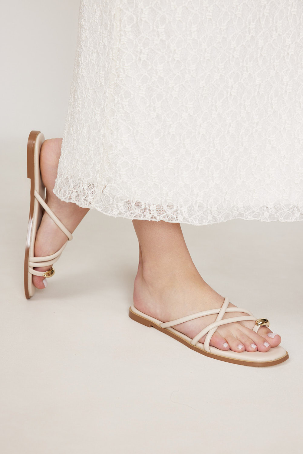 Morin 11 Light Beige (4)