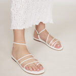 Mykonos 16 White (2)