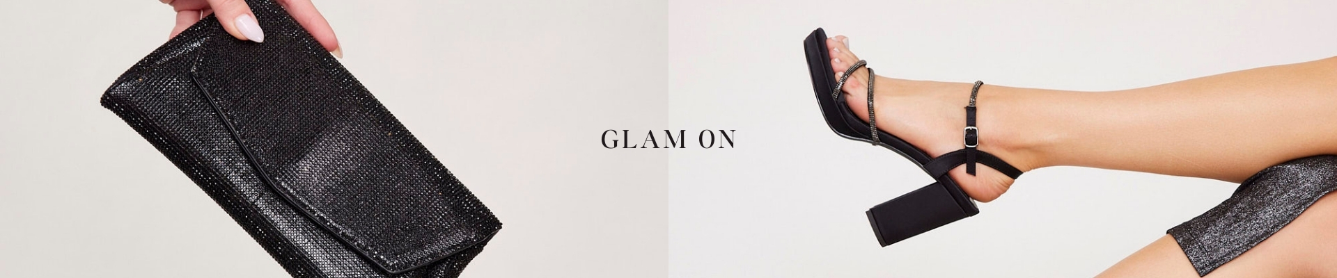 Glam2 Banner Pc