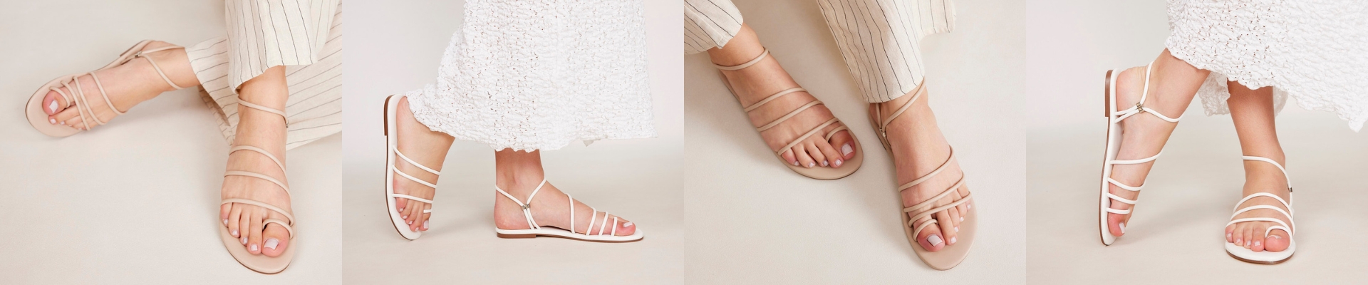 Sandals4 Banner Pc