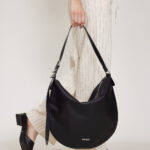 תיק טיילור שחור (4)