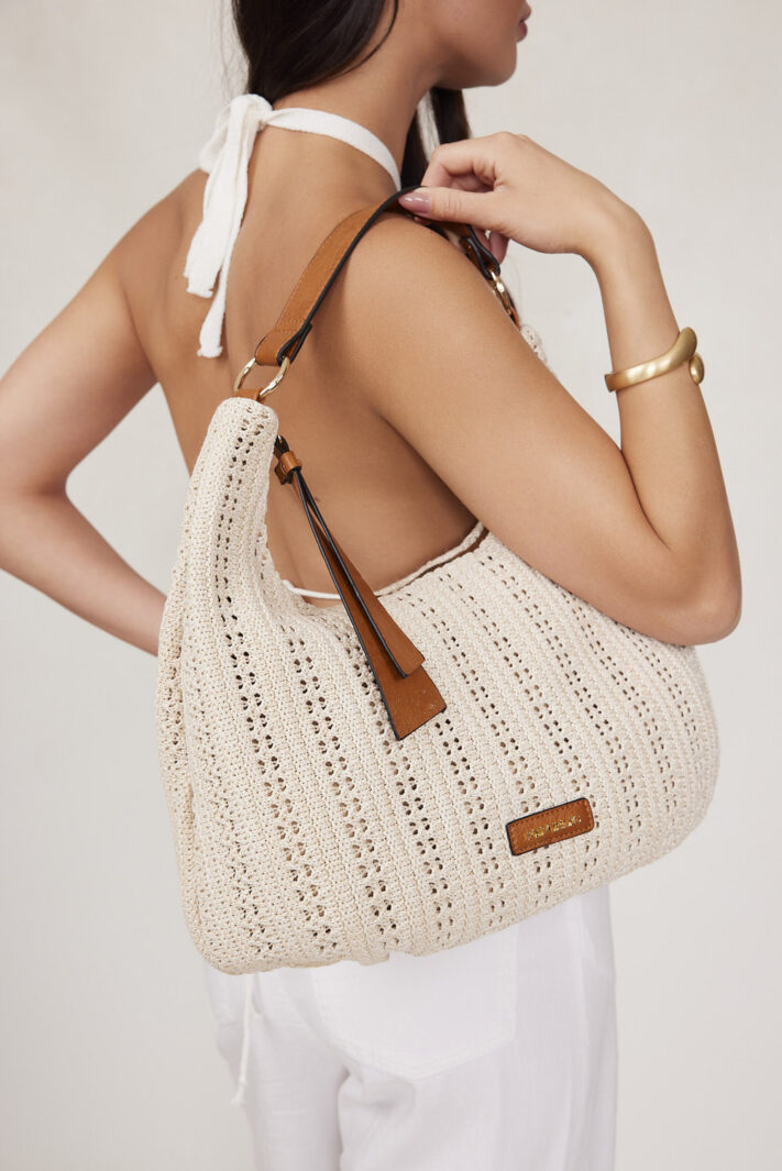 תיק שק מאיה אופווייט (2)