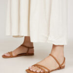Angie 20 Dk Camel (3)