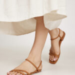 Angie 20 Dk Camel (4)