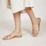 Angie 20 Gold Pu (4)