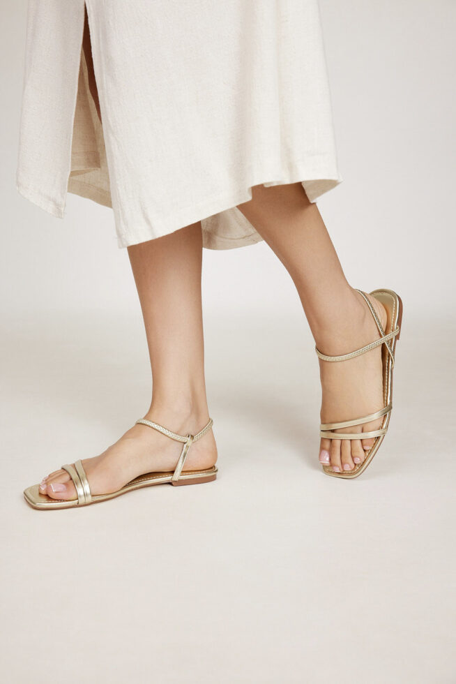 Angie 20 Gold Pu (4)