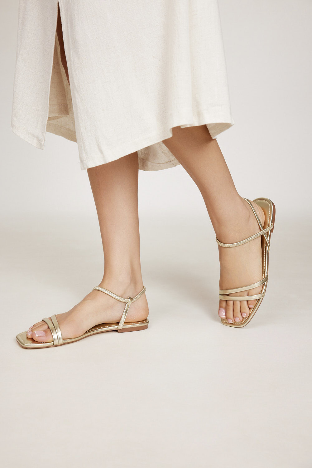 Angie 20 Gold Pu (4)