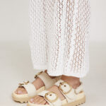 Aris 1 Beige Fabric (3)