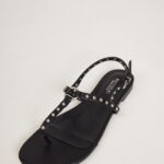 Dolev 1 Black Pu (2)
