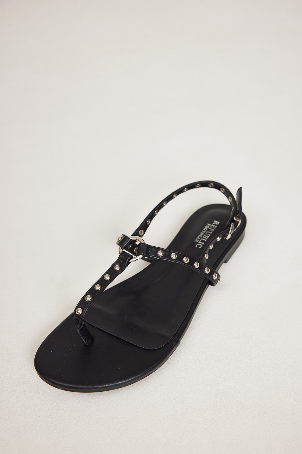 Dolev 1 Black Pu (2)