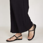 Dolev 1 Black Pu (4)
