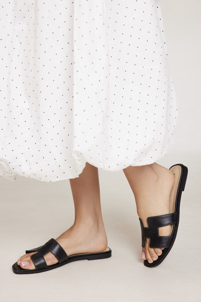 Mor 1 Black Pu (5)
