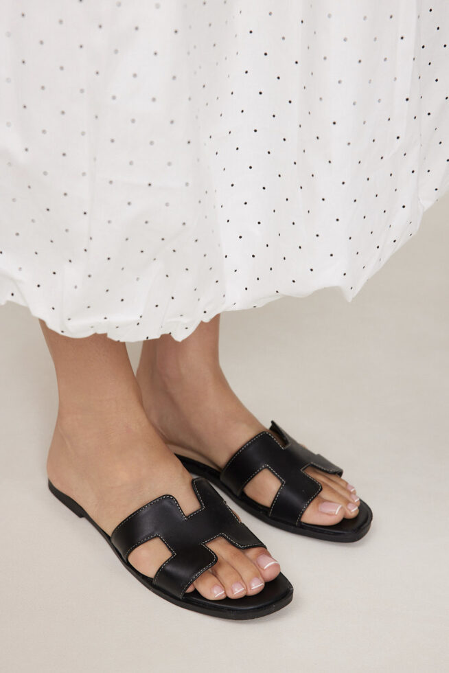 Mor 1 Black Pu (6)