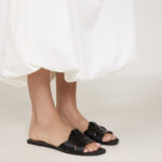 Niv 1 Black (2)