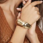 Republic 210525 9865