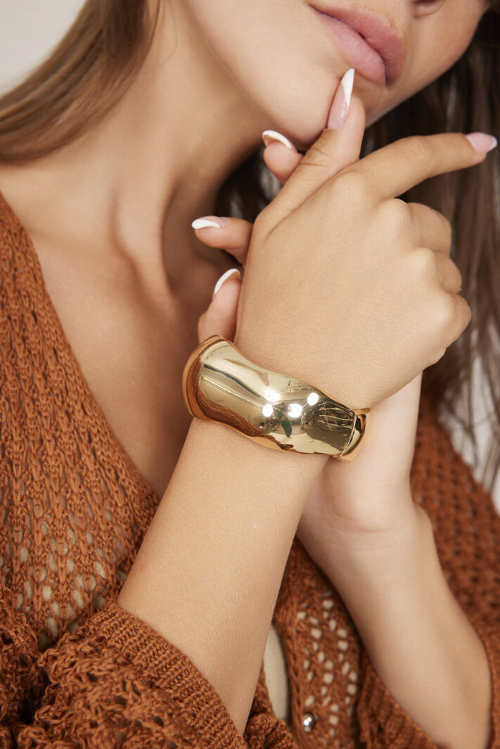 Republic 210525 9865