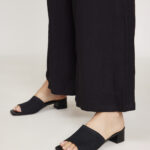 Ruth 1 Black (3)