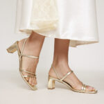 Sivan 1 Gold Pu (5)