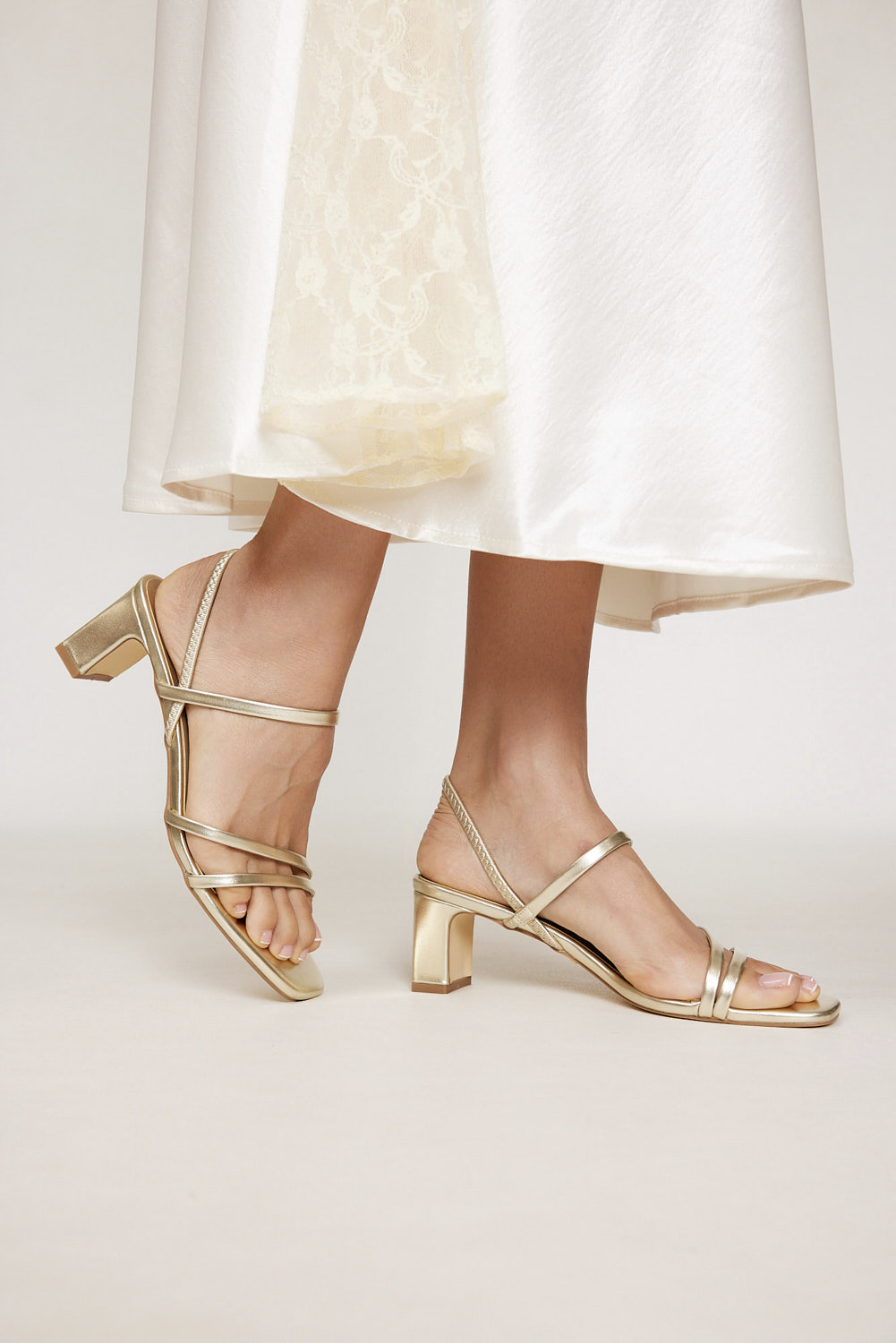 Sivan 1 Gold Pu (5)