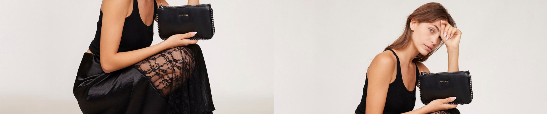 Accessories2 Banner Pc
