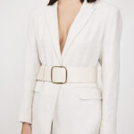 חגורה מונרו בז (2)