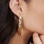 עגילי דפני (2)