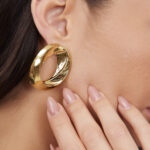 עגילי דריה (3)