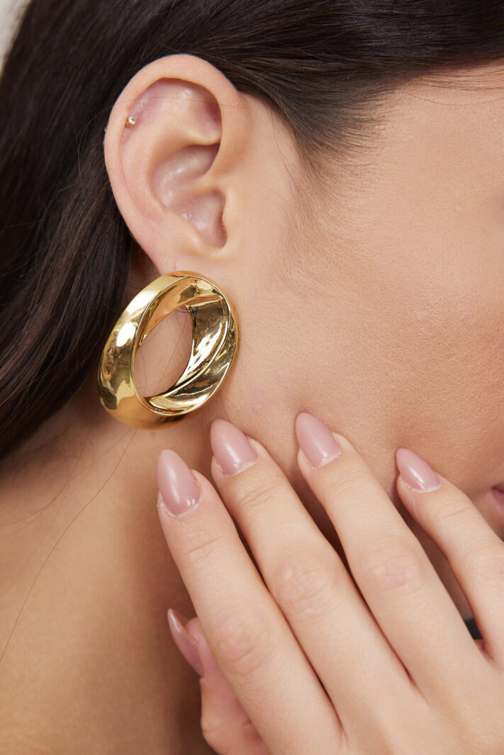 עגילי דריה (3)