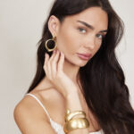 עגילי מגי (3)