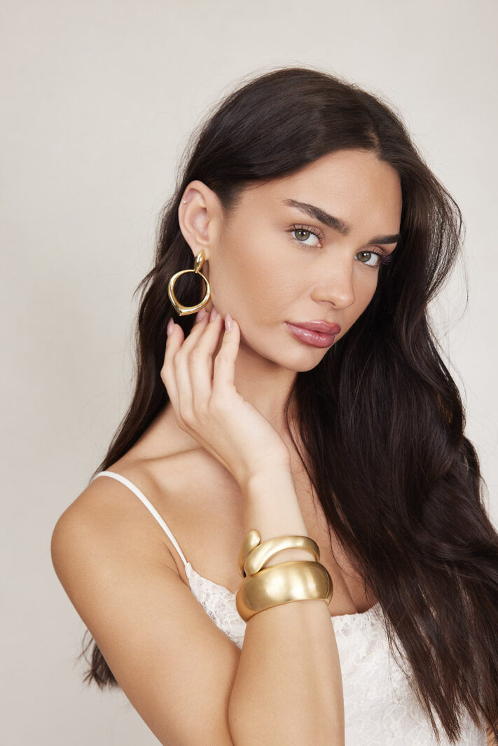 עגילי מגי (3)