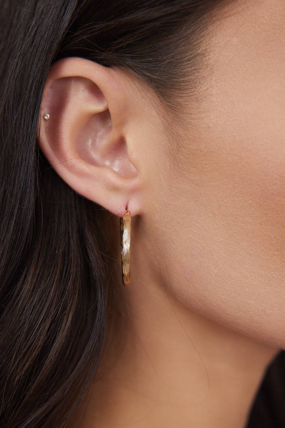 עגילי מרי (2)