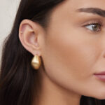 עגילי שובל (3)