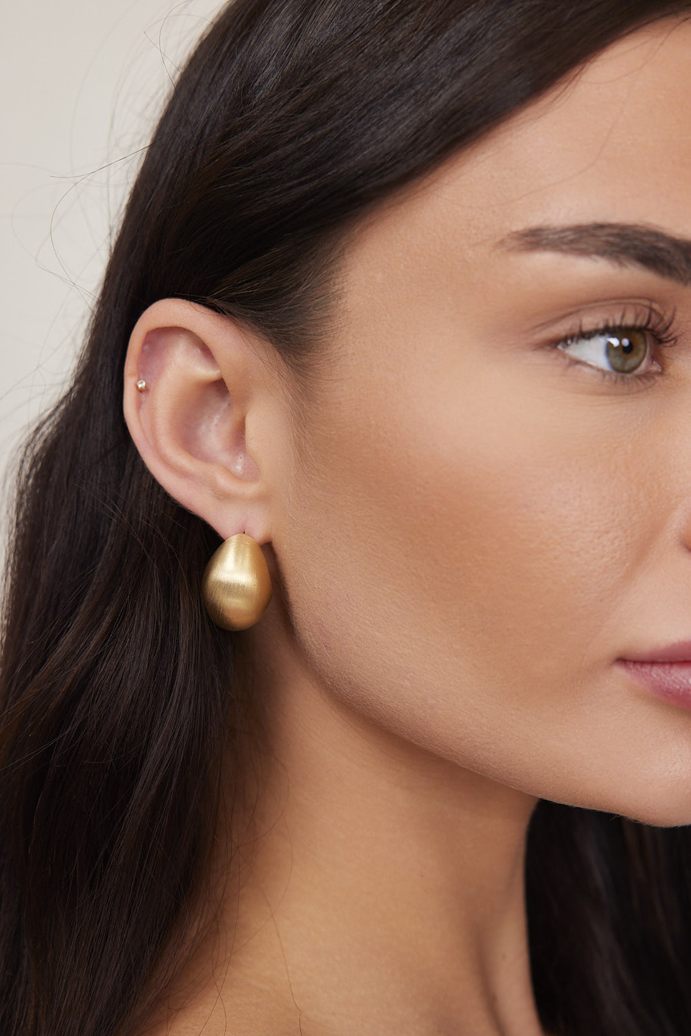 עגילי שובל (3)