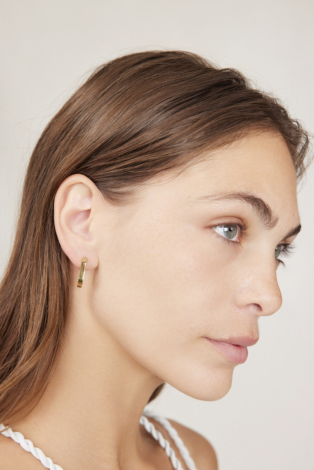 עגילי שייה זהב (3)