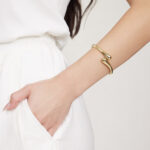 צמיד מונה (2)