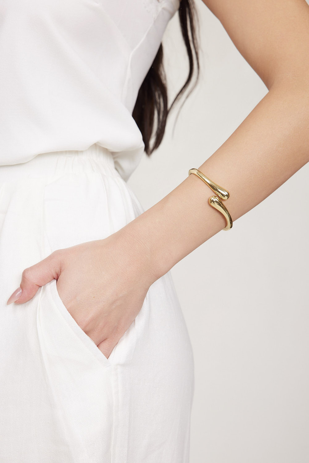 צמיד מונה (2)