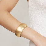 צמיד מישל (2)